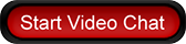 Blackporno.com Video Chat